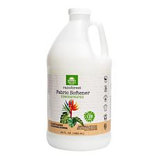 Sunny Valley Orchard 64 oz. Concentrated Fabric Softener