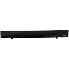 SuperSonic HDTV Flat Digital Antenna