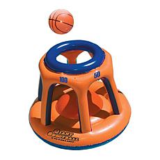 Swimline Giant Shootball