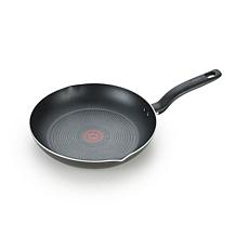 T-Fal B2080764 Initiatives 12" Fry Pan