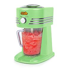Taco Tuesday Frozen Beverage Station