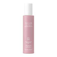 Tan-Luxe SPF 30 Marine Mist Body Suncreen