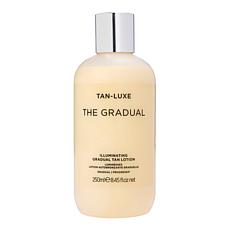 Tan-Luxe The Gradual Gradual Tan Lotion