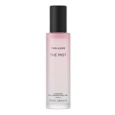 Tan-Luxe The Mist Luminising Self-Tanning Facial Mist