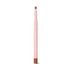 tarte maracuja juicy lift liner
