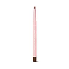 tarte maracuja juicy lift liner