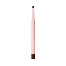 tarte maracuja juicy liner