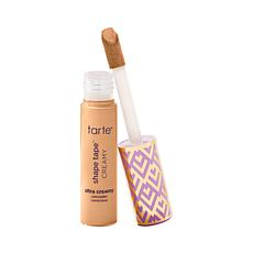 tarte shape tape™ creamy concealer - Medium-Tan Sand