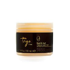 Taya Buriti Nut Intensive Repair Hair Mask