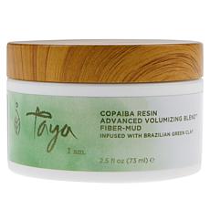 Taya Copaiba Resin Volumizing Mud