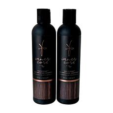 Taya Inner Core Anti-Breakage Shampoo and Conditioner 2-piece Set