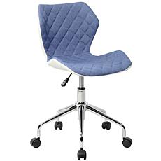 Techni Mobili Modern Chair