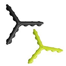 Tenikle Pro Bendable Suction Cup Tripod - 2 Pack