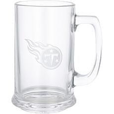 https://i01.hsncdn.com/is/image/HomeShoppingNetwork/prodgrid230/tennessee-titans-15oz-stein-glass-d-2023122604065516~21636605w.jpg