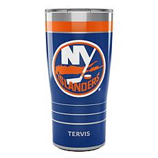 Tervis Anaheim Ducks 20oz. MVP Stainless Steel Tumbler