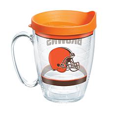 Tervis San Francisco 49ers 16oz. Tradition Classic Mug