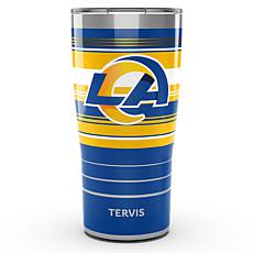 https://i01.hsncdn.com/is/image/HomeShoppingNetwork/prodgrid230/tervis-los-angeles-rams-20oz-hype-stripe-stainless-stee-d-2024010112331134~21075703w.jpg