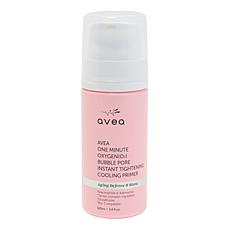 The Beauty Spy Avea Bubble Oxygen Cooling Face Primer