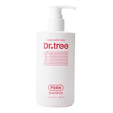 The Beauty Spy Dr. Tree PDRN Shampoo