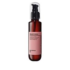 The Beauty Spy Moremo Hair Repair Serum