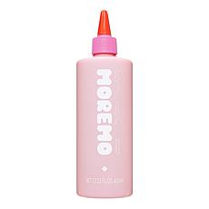 The Beauty Spy Moremo Miracle 10 Supersize - Original Scent