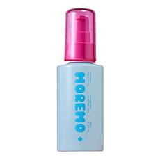 The Beauty Spy Moremo Pro Repair Hair Essence