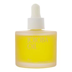 The Beauty Spy PINKWONDER Jojoba Oil