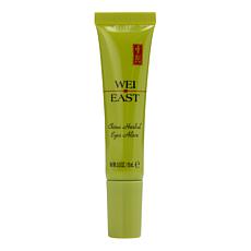 The Beauty Spy Wei East Eyes Alive Eye Cream