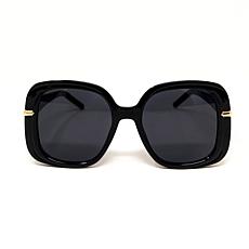 The Royale Sunglasses by Youzey