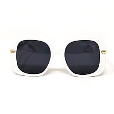 The Royale Sunglasses by Youzey