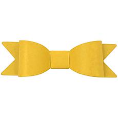 The Stamps of Life Extra Large Bow Die Set