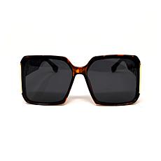 The Vance Sunglasses by Youzey