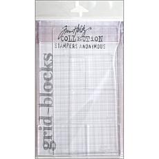 Tombow MONO Dots Adhesive Refill 3-Pack