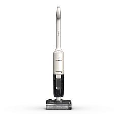 Tineco GO H2O Hammerhead Pro Floor Washer