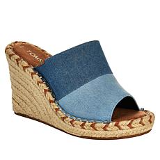 toms monica wedges