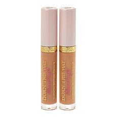 Too Faced 2-pack Born This Way Ethereal Light Smoothing Concealer