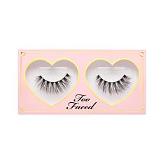 Too Faced Better Than Sex Faux Mink Falsie Lashes Drama Queen