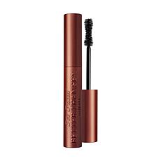 Too Faced Better Than Sex Mascara Chocolate 0.27 oz.
