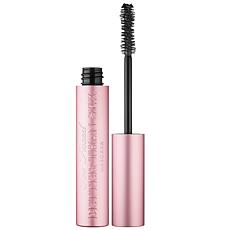 Too Faced Better Than Sex Mascara
