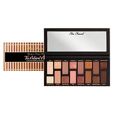 Too Faced Born This Way Natural Nudes Eye Shadow Palette