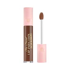 Too Faced Lip Injection Lip Gloss