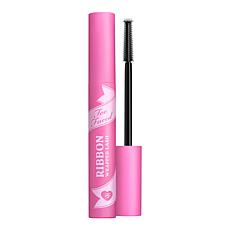 Too Faced Ribbon-Wrapped Lash Tubing Mascara