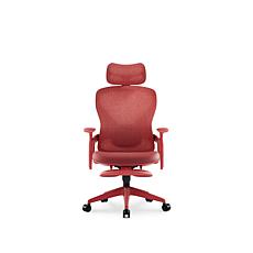 TopJob Aura Ergonomic Chair
