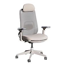 TopJob VOYA Ergonomic Chair