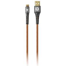 ToughTested TT MICRO USB CABLE 8FT