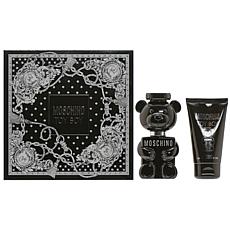 Toy Boy Men’s Fragrance & Shower Gel Duo