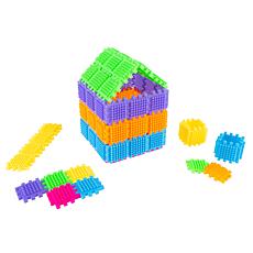 hsn kids toys