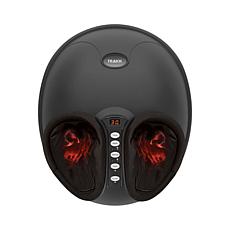 Trakk Dome Foot Massager
