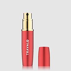TRAVALO Lux Refillable Atomizer