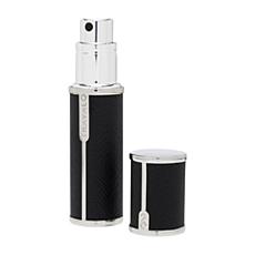 TRAVALO Milano Refillable Atomizer